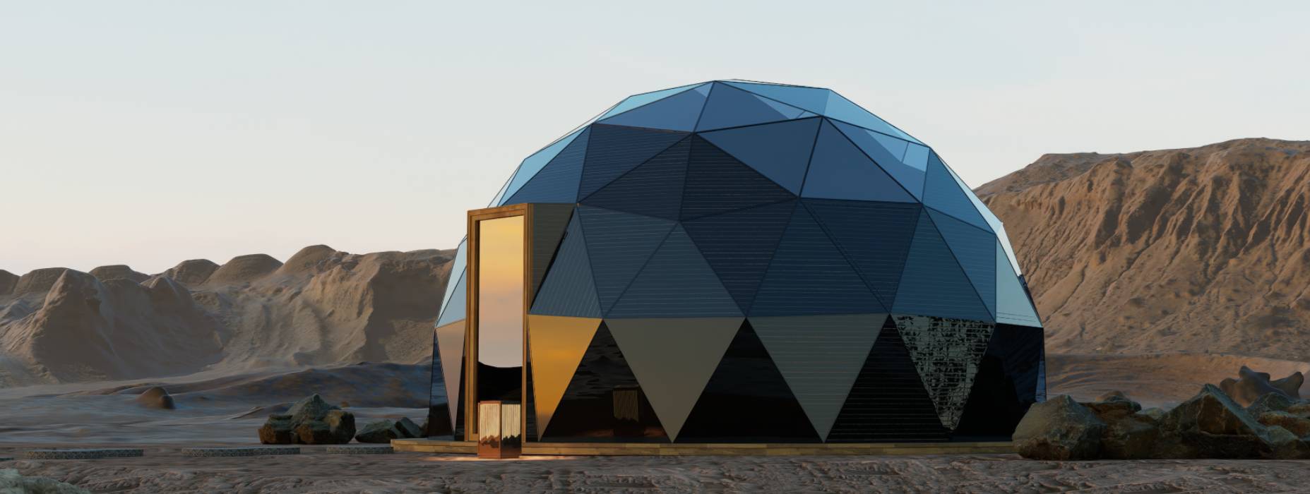 浦城县星空帐篷生产厂家