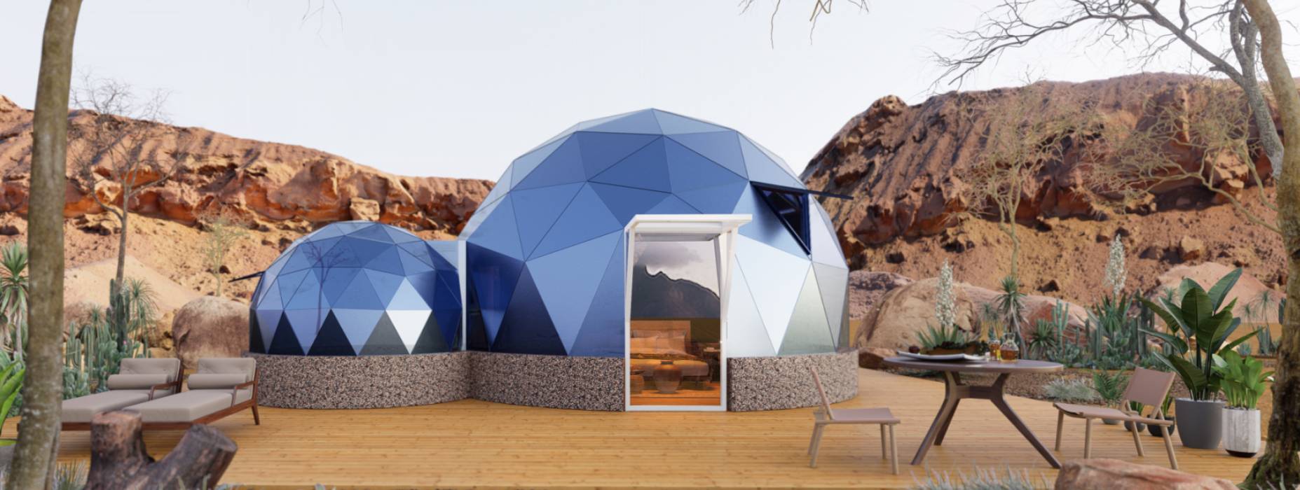 浦城县星空房定制